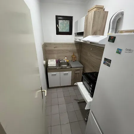 Hébergement de vacances Vikendica Dulepop