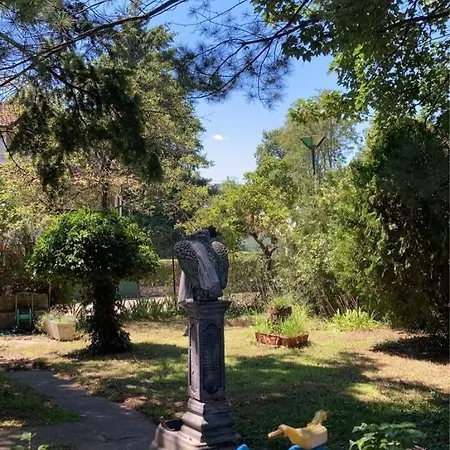 Hébergement de vacances Vikendica Dulepop *