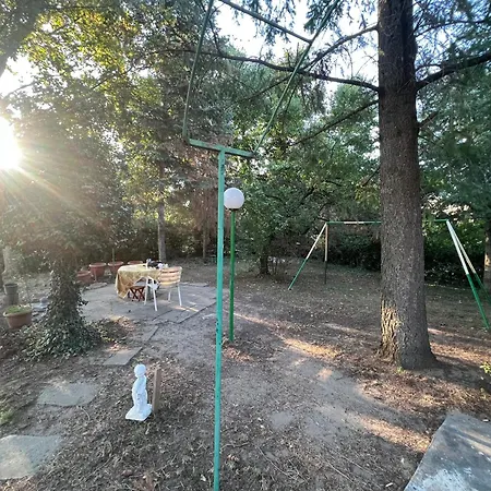 Vikendica Dulepop Hébergement de vacances